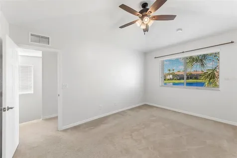 3394 Dandolo Circle Cape Coral FL 33909