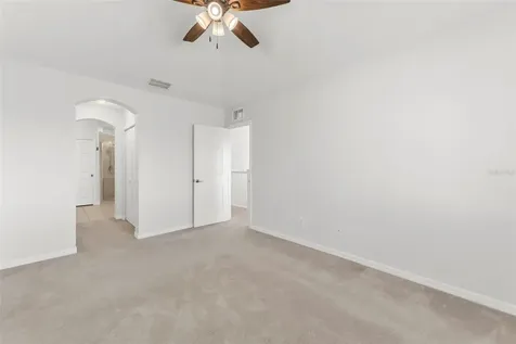 3394 Dandolo Circle Cape Coral FL 33909