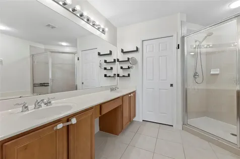 3394 Dandolo Circle Cape Coral FL 33909