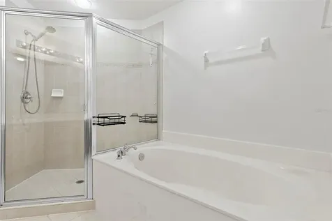 3394 Dandolo Circle Cape Coral FL 33909