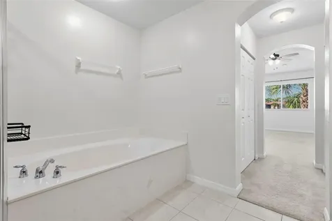3394 Dandolo Circle Cape Coral FL 33909