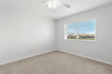 3394 Dandolo Circle Cape Coral FL 33909