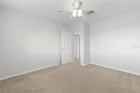 3394 Dandolo Circle Cape Coral FL 33909
