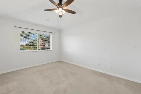 3394 Dandolo Circle Cape Coral FL 33909