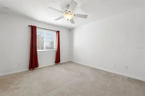 3394 Dandolo Circle Cape Coral FL 33909