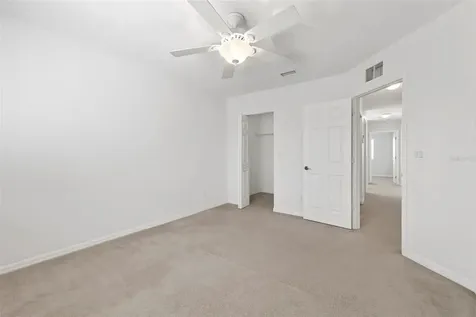 3394 Dandolo Circle Cape Coral FL 33909