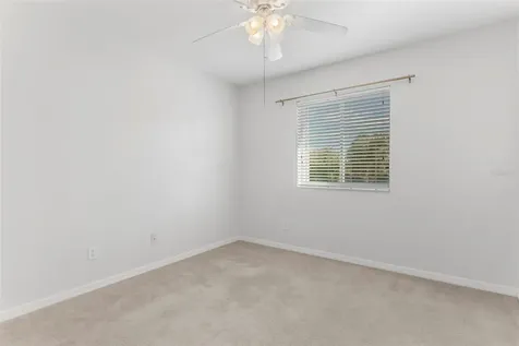 3394 Dandolo Circle Cape Coral FL 33909