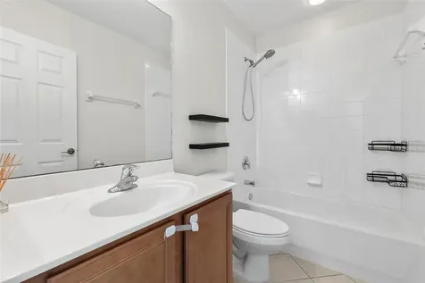 3394 Dandolo Circle Cape Coral FL 33909