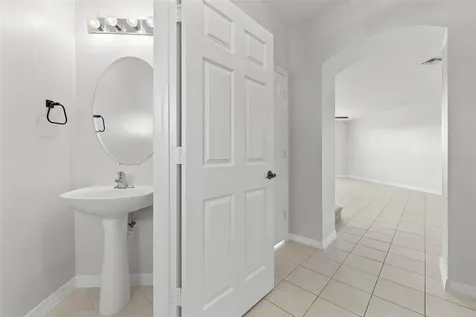 3394 Dandolo Circle Cape Coral FL 33909