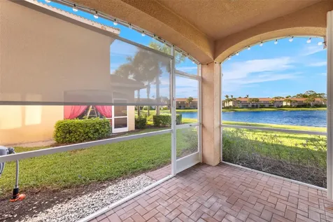 3394 Dandolo Circle Cape Coral FL 33909