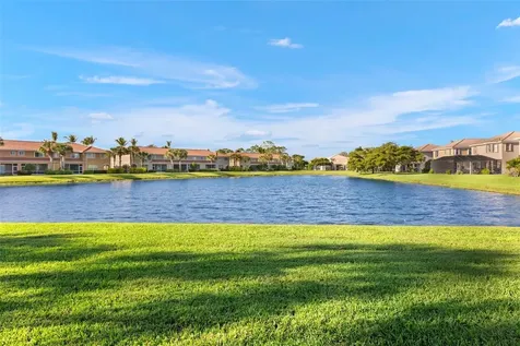 3394 Dandolo Circle Cape Coral FL 33909