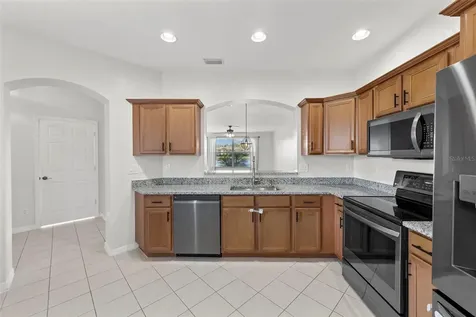 3394 Dandolo Circle Cape Coral FL 33909
