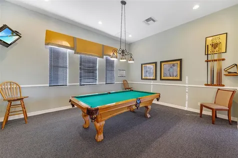3394 Dandolo Circle Cape Coral FL 33909