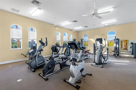 3394 Dandolo Circle Cape Coral FL 33909