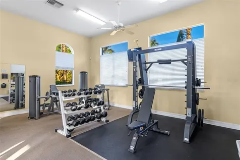 3394 Dandolo Circle Cape Coral FL 33909