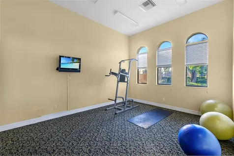 3394 Dandolo Circle Cape Coral FL 33909
