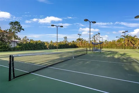 3394 Dandolo Circle Cape Coral FL 33909