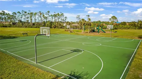3394 Dandolo Circle Cape Coral FL 33909