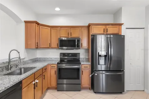 3394 Dandolo Circle Cape Coral FL 33909