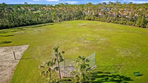 3394 Dandolo Circle Cape Coral FL 33909