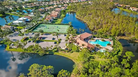 3394 Dandolo Circle Cape Coral FL 33909
