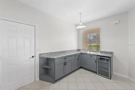 3394 Dandolo Circle Cape Coral FL 33909