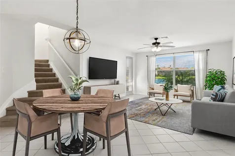 3394 Dandolo Circle Cape Coral FL 33909