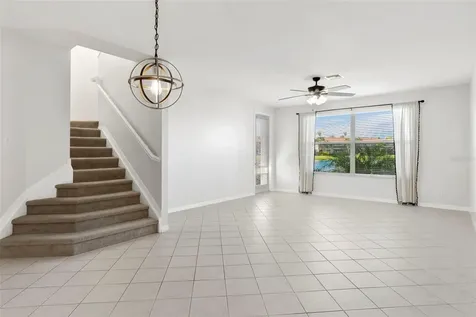 3394 Dandolo Circle Cape Coral FL 33909