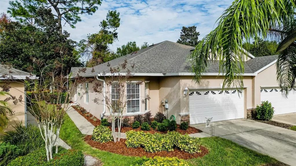 343 La Creek Court Debary FL 32713