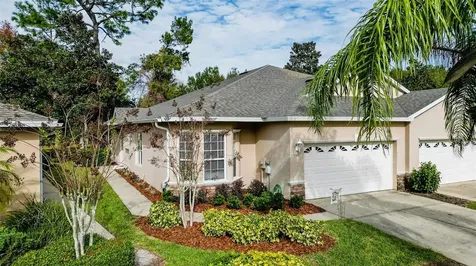 343 La Creek Court Debary FL 32713