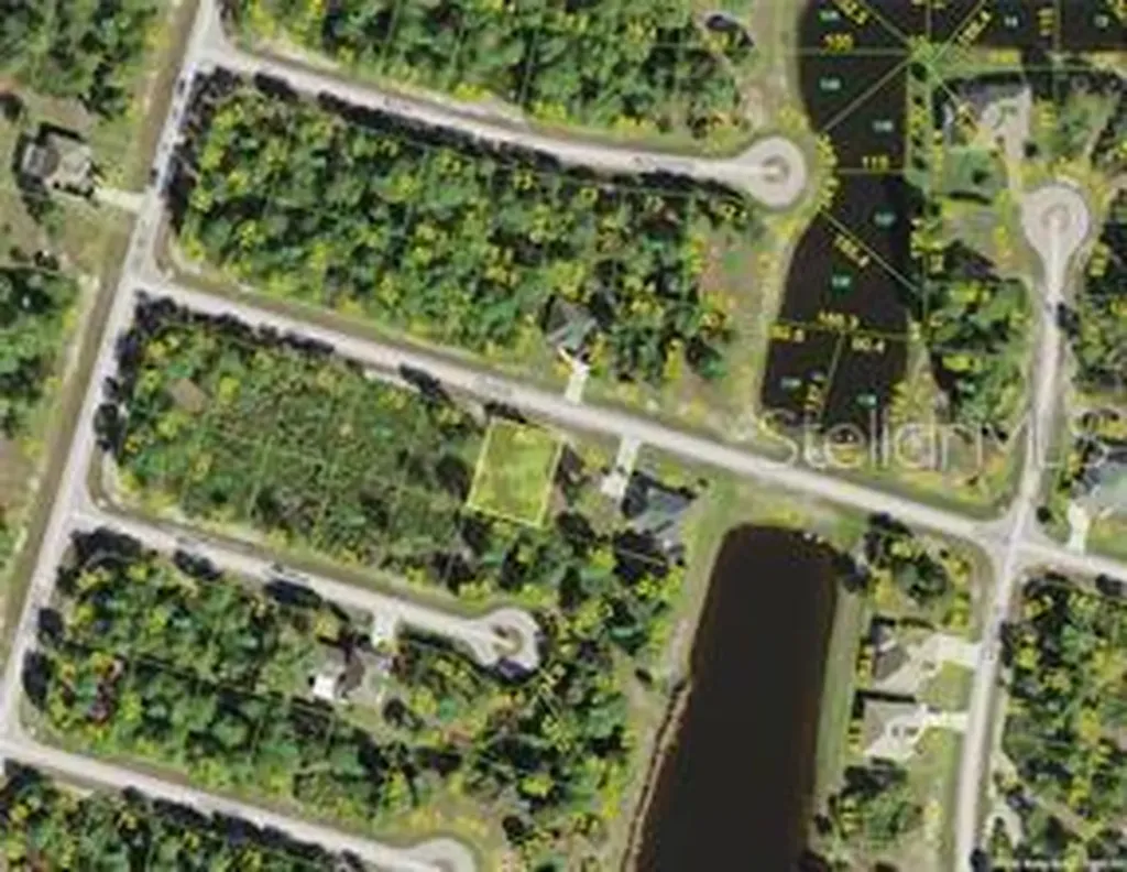 11 Mast Drive Placida FL 33946
