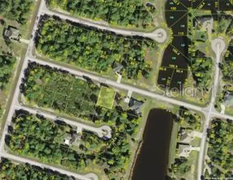 11 Mast Drive Placida FL 33946