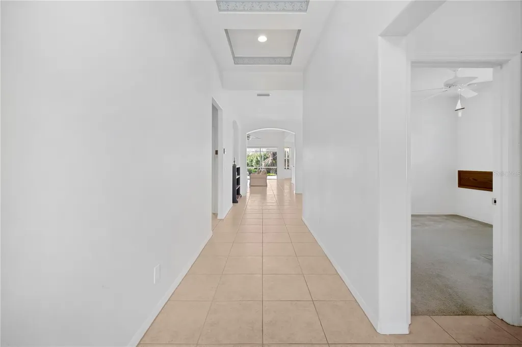 5301 Laurel Oak Court North Port FL 34287