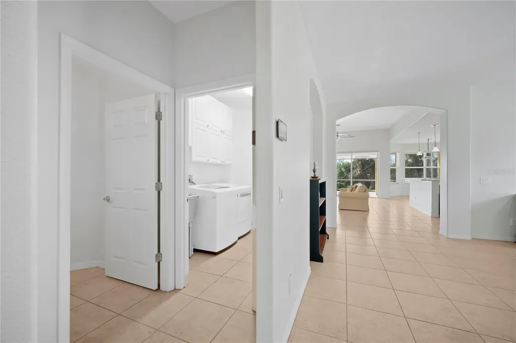 5301 Laurel Oak Court North Port FL 34287
