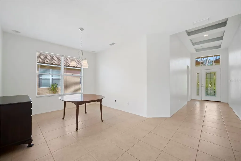 5301 Laurel Oak Court North Port FL 34287