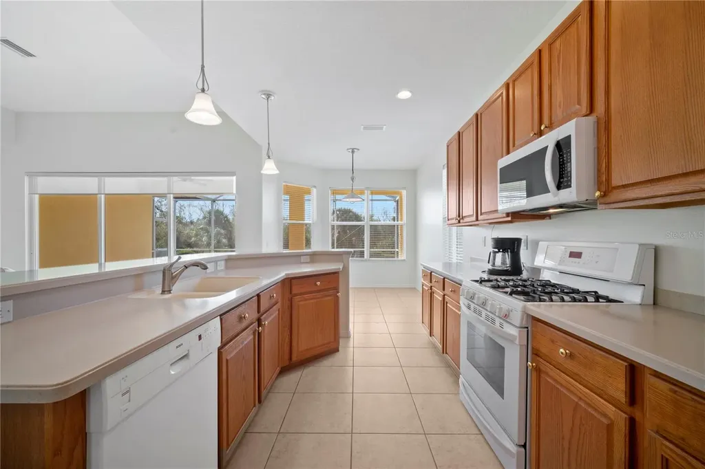 5301 Laurel Oak Court North Port FL 34287