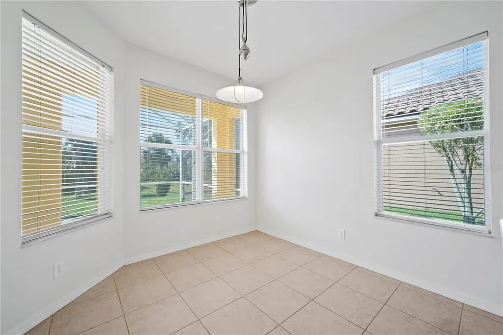 5301 Laurel Oak Court North Port FL 34287