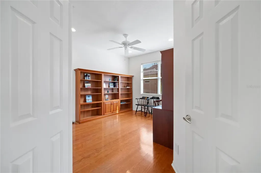 5301 Laurel Oak Court North Port FL 34287