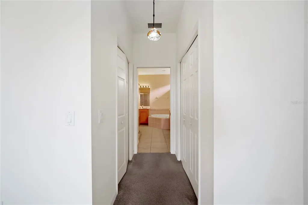 5301 Laurel Oak Court North Port FL 34287