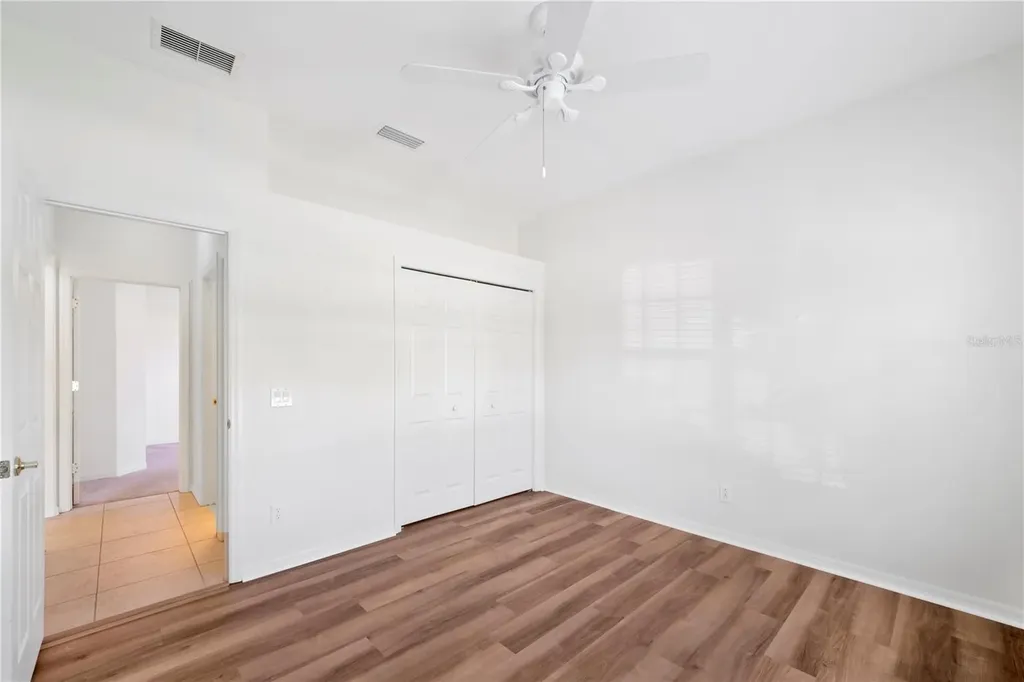5301 Laurel Oak Court North Port FL 34287