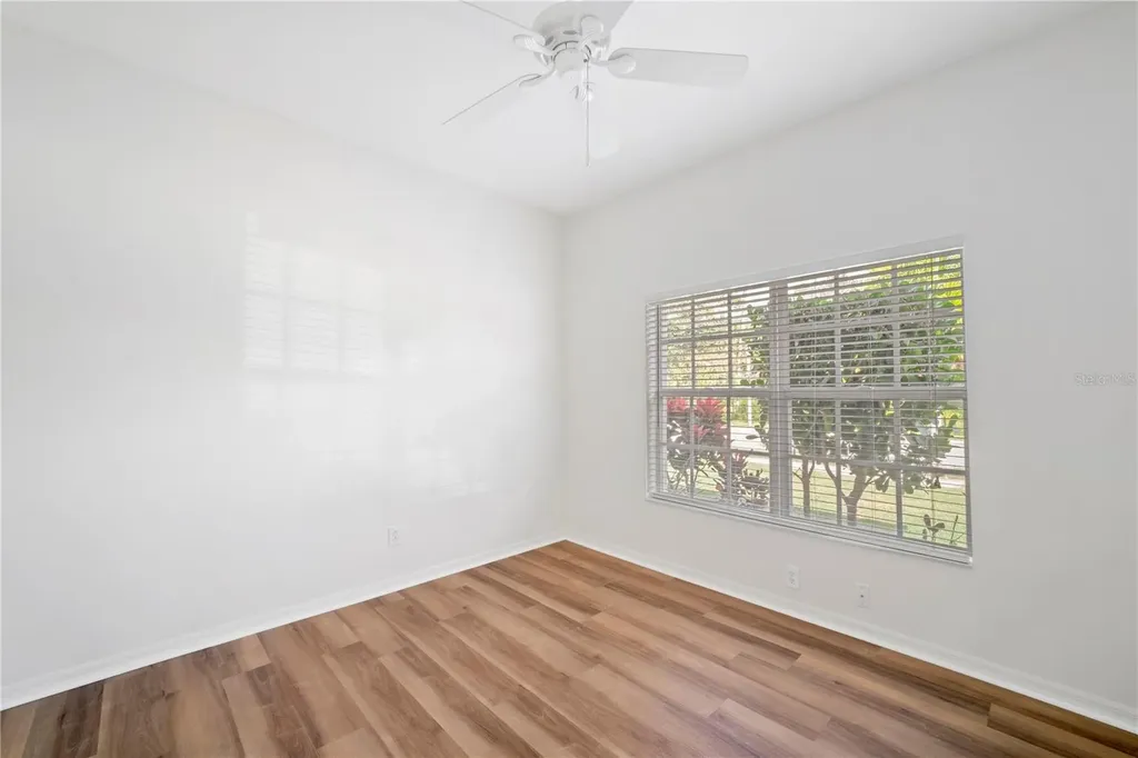 5301 Laurel Oak Court North Port FL 34287