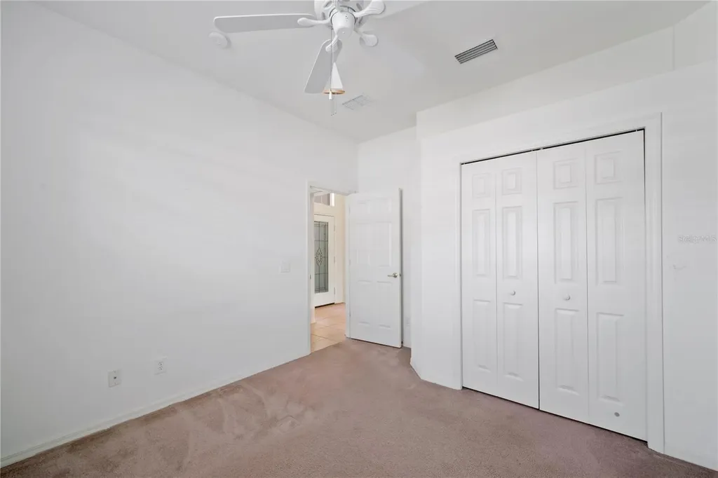 5301 Laurel Oak Court North Port FL 34287