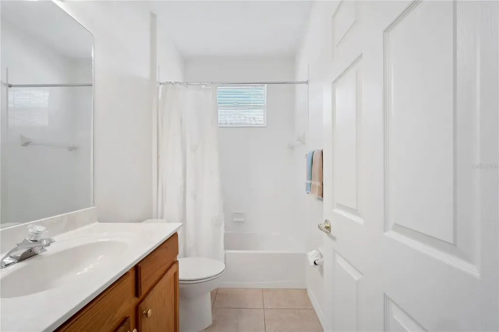 5301 Laurel Oak Court North Port FL 34287