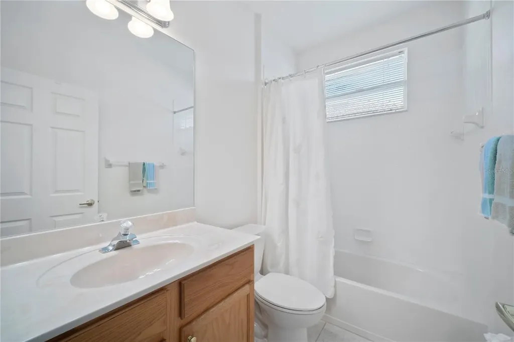 5301 Laurel Oak Court North Port FL 34287