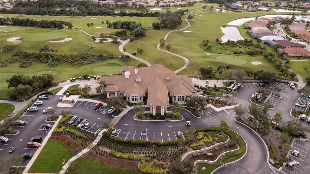 5301 Laurel Oak Court North Port FL 34287