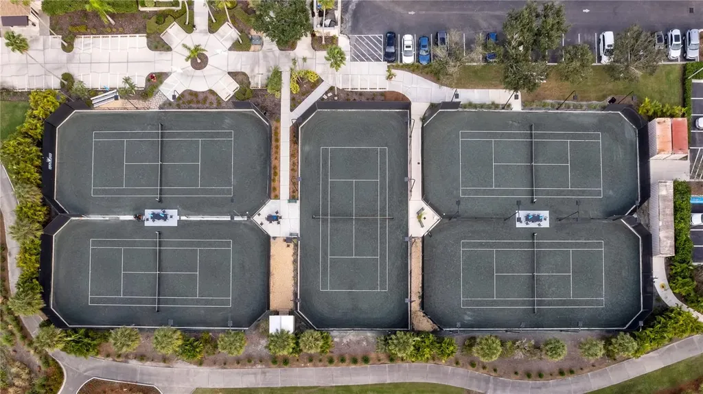 5301 Laurel Oak Court North Port FL 34287