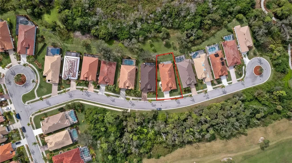 5301 Laurel Oak Court North Port FL 34287