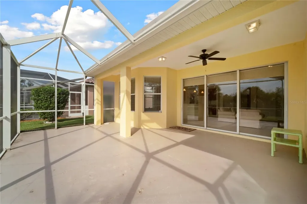 5301 Laurel Oak Court North Port FL 34287