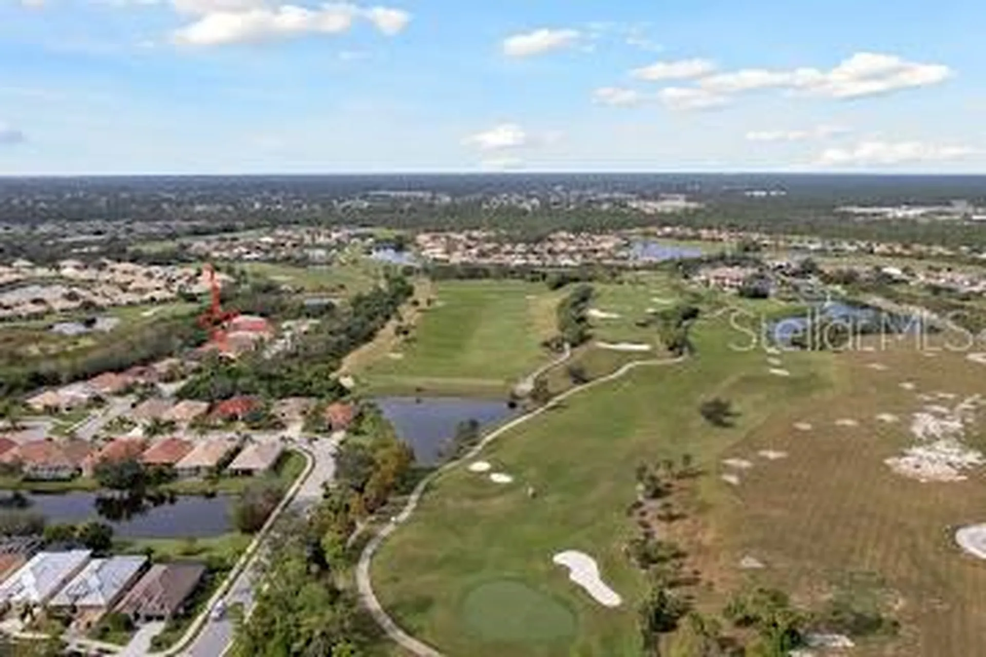 5301 Laurel Oak Court North Port FL 34287