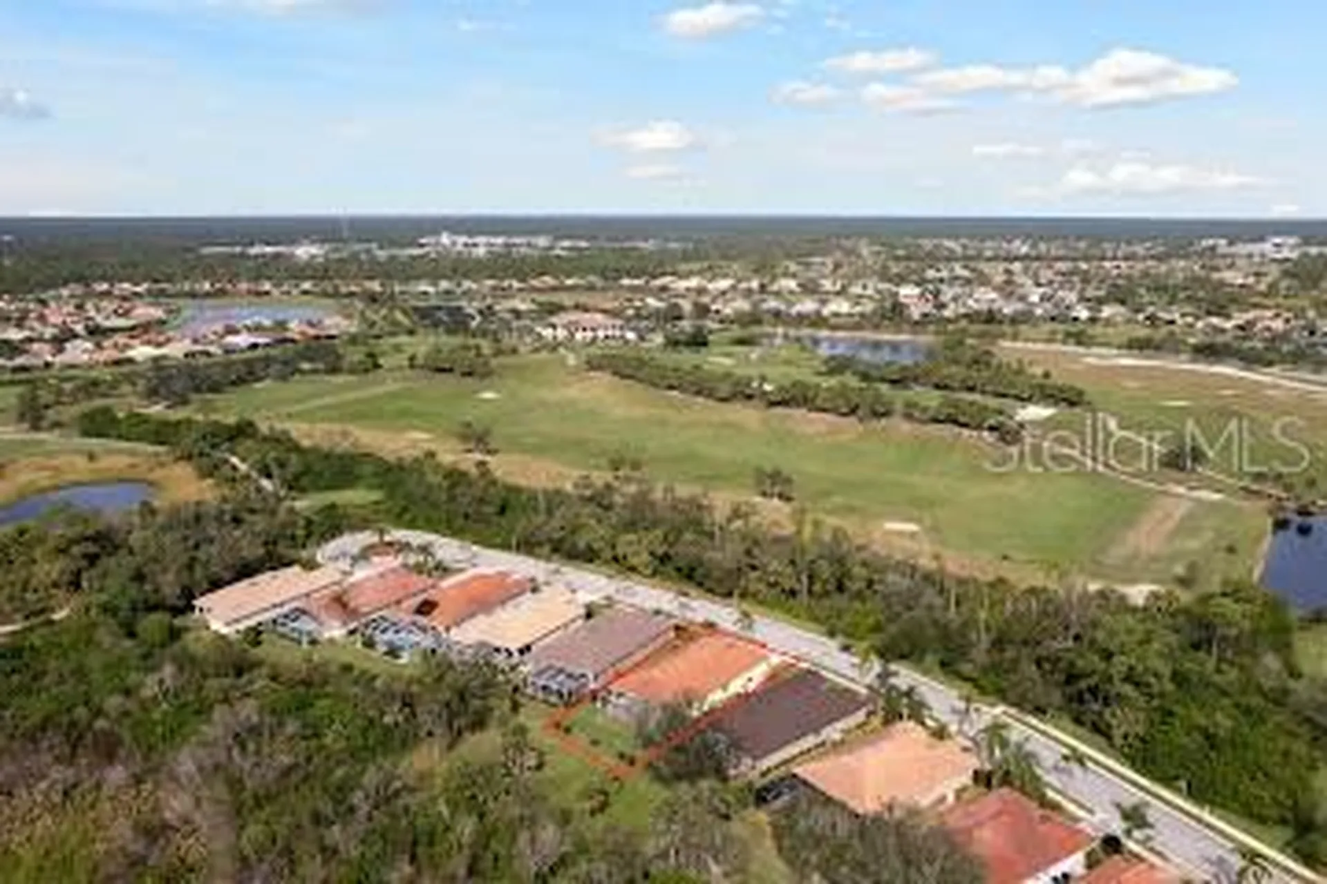 5301 Laurel Oak Court North Port FL 34287